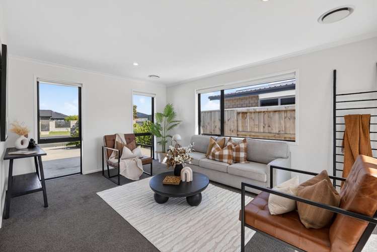 229 Te Okuroa Drive Papamoa_10