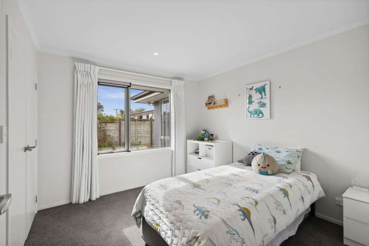 56 Parapara Beach Road Parapara_10