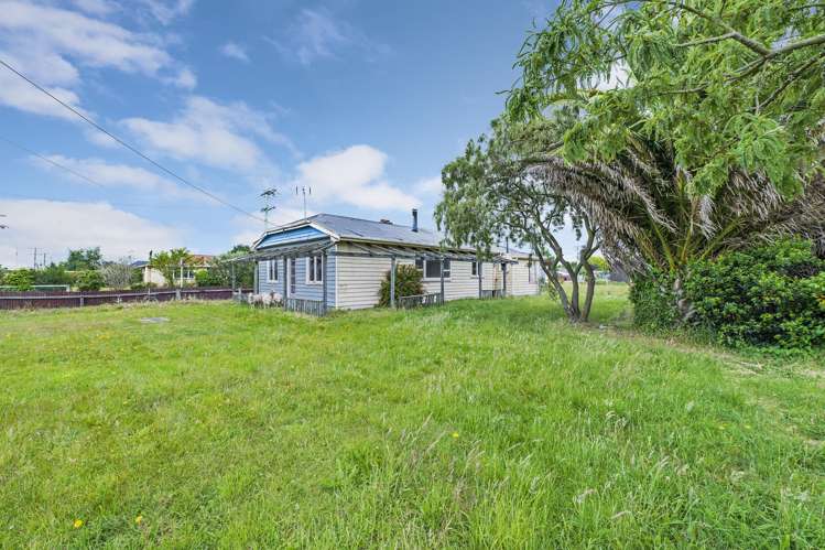 2 Petticoat Lane Doyleston_6