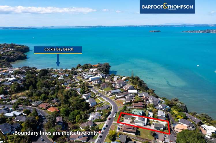 107 Pah Road Cockle Bay_8