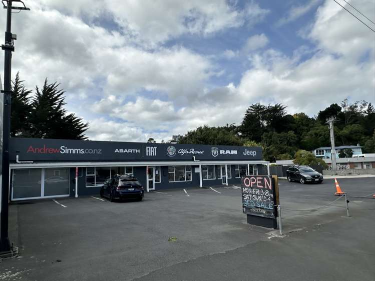 580 Andersons Bay Road South Dunedin_5