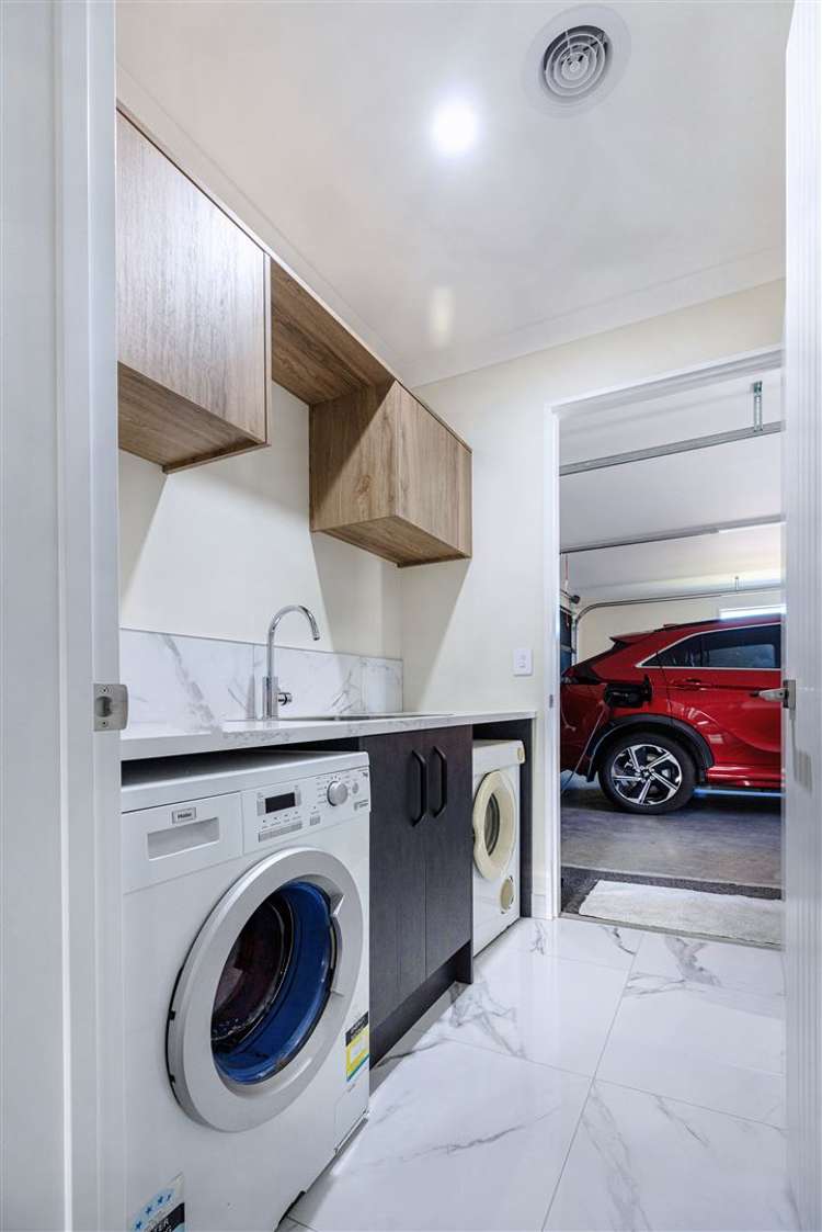 79 Ed Hillary Drive Rolleston_8