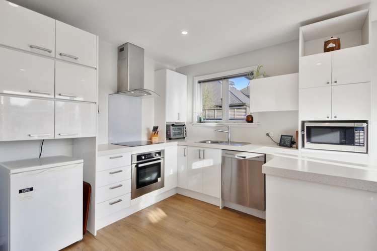 71 Gardiners Road Bishopdale_10