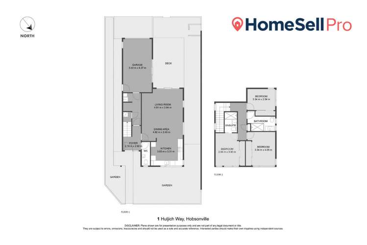 5 Huljich Way Hobsonville_32