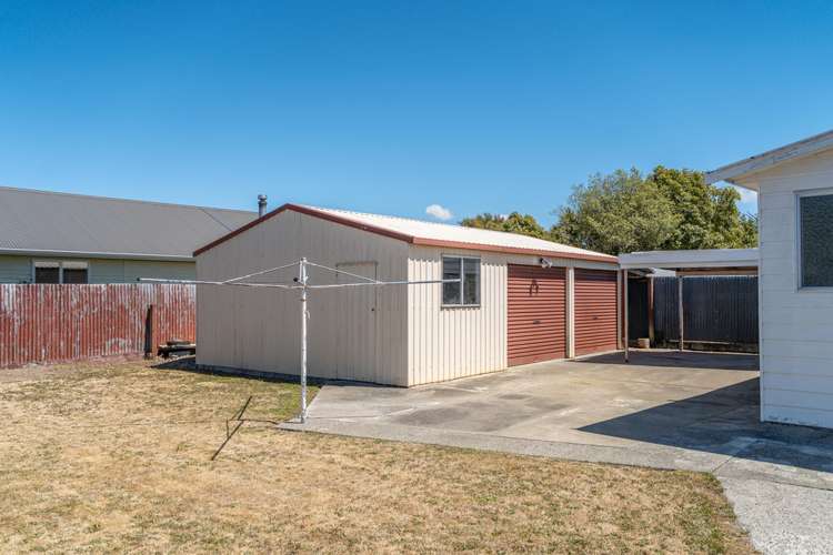 31 Rhodes Street Carterton_12