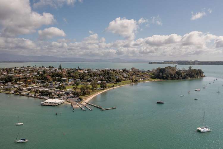 13 Hamurana Road Omokoroa_27