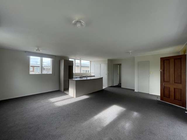 55a Logan Street Dargaville_1
