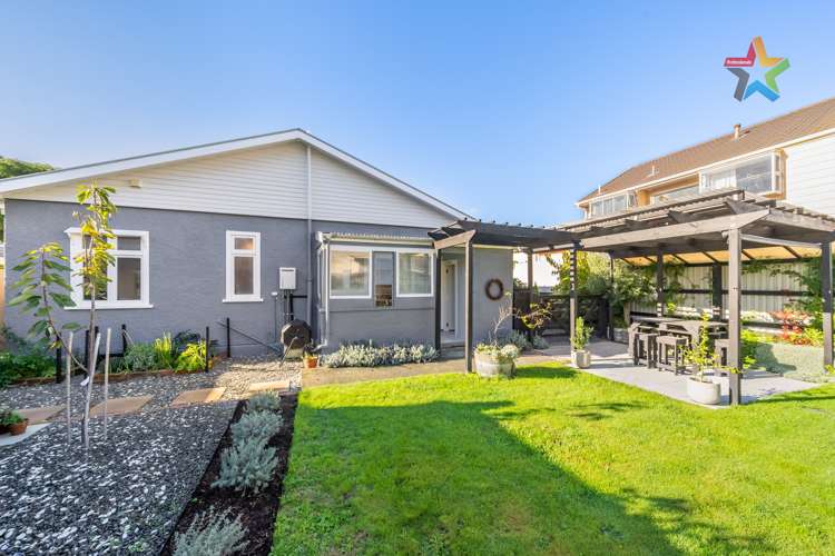 35 Cuba Street Petone_20