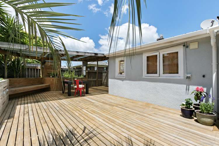 28 Walsall Street Avondale_9