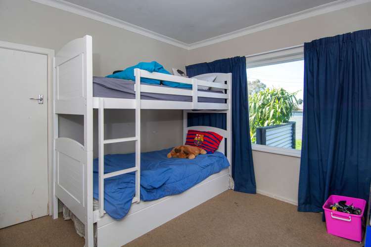 23a Rawhiti Street Greerton_6