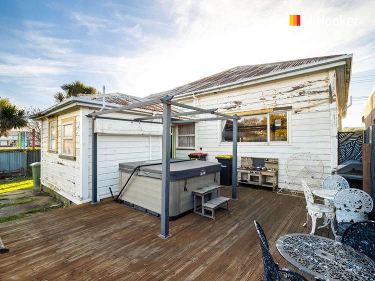 36 Marlow Street Saint Kilda_17