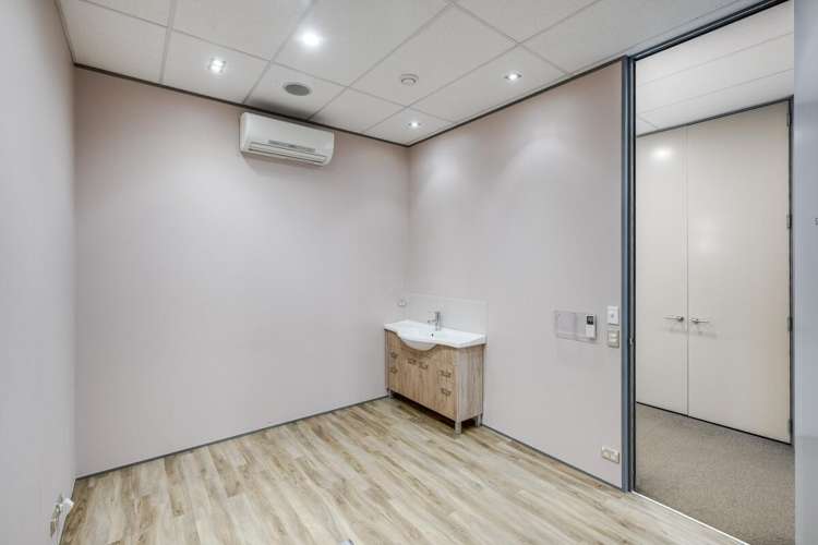 17 Napier Road Havelock North_8