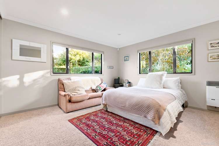 14 Woodley Avenue Remuera_10