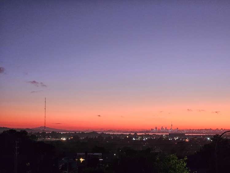 91 Don Buck Road Massey_28