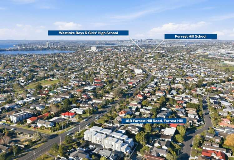 3/188 Forrest Hill Road Forrest Hill_24