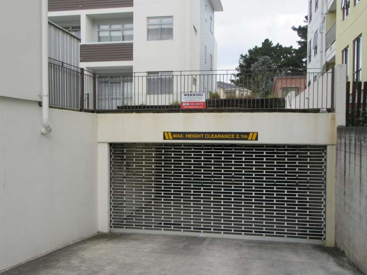 606/18 Beach Road Auckland Central_3