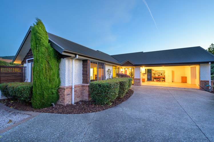 123 Aldinga Avenue Stoke_15