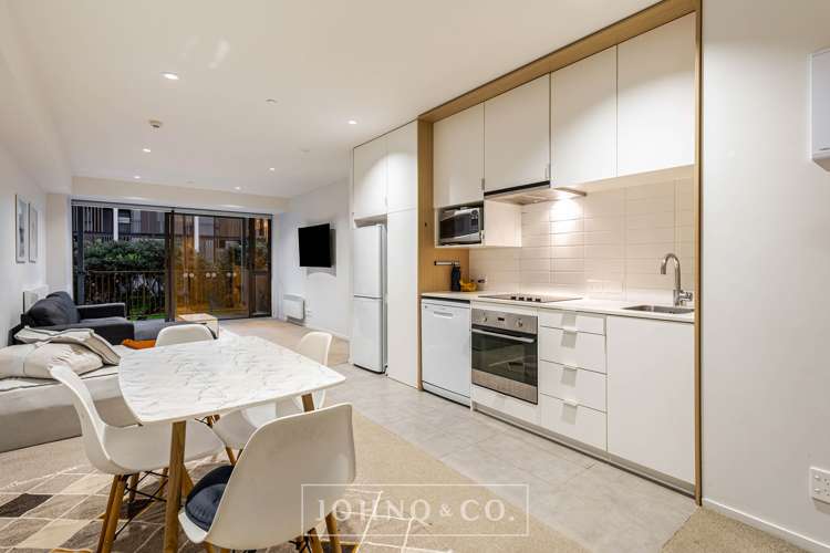 109/4 Bluegrey Avenue Stonefields_6