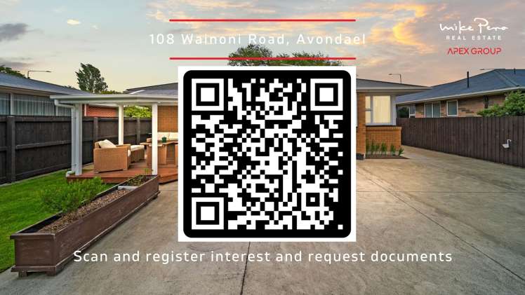 108 Wainoni Road Avondale_23