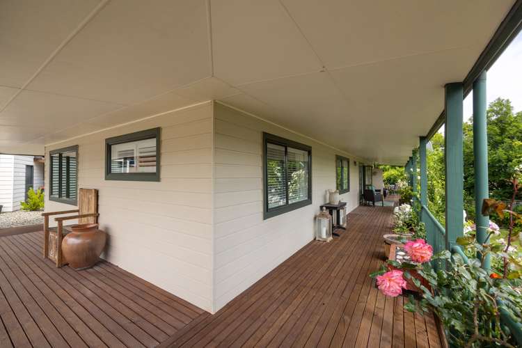 17 Scaife Place Wanaka_22