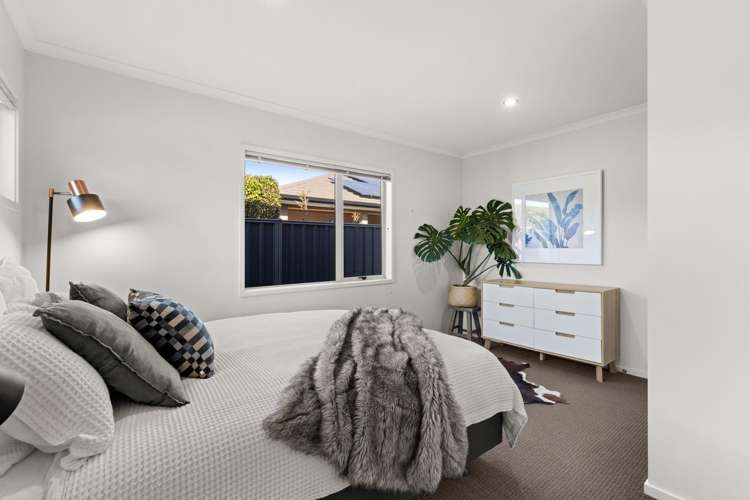 4 Aoraki Road Poraiti_20