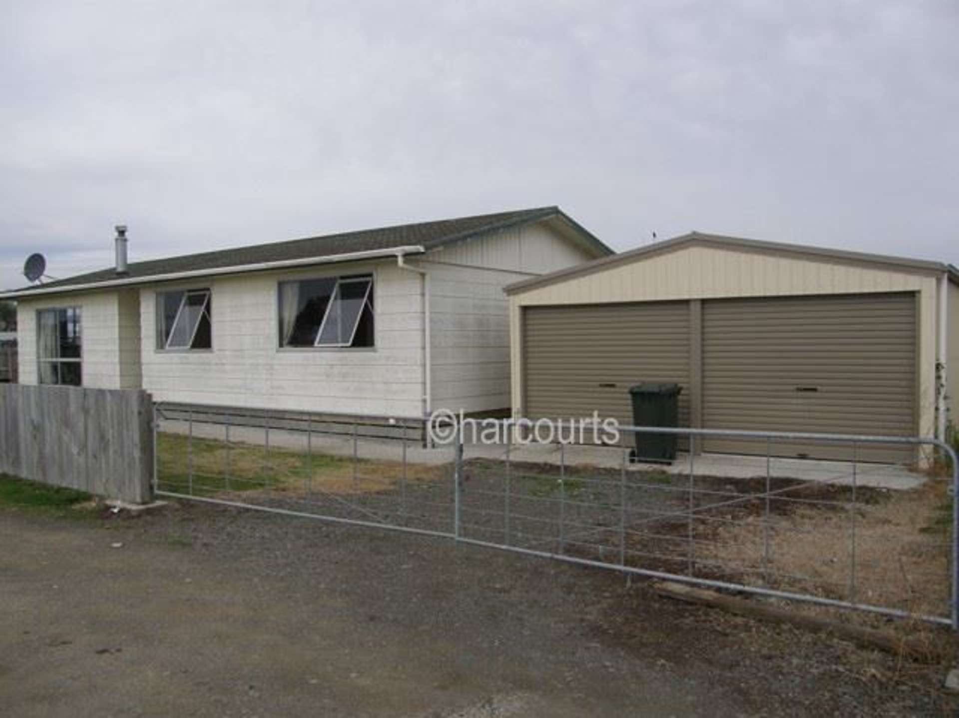 92b Saint John Street Opotiki and Surrounds_0