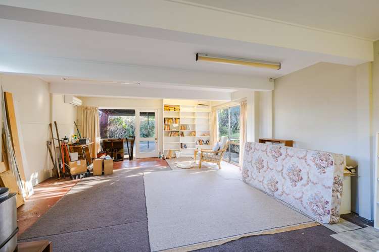 16 Kenilworth Street Waverley_22