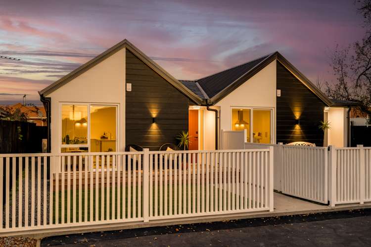 30b Chelsea Street Linwood_14