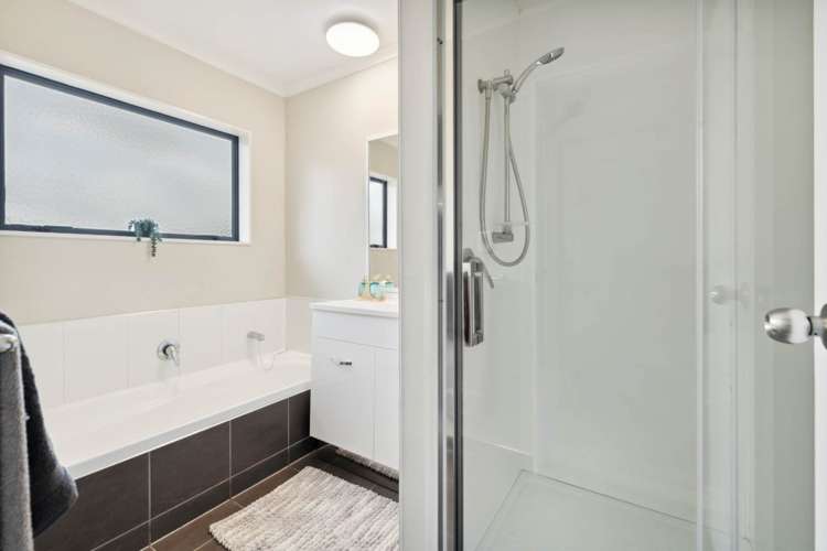 43a Porchester Road Papakura_14