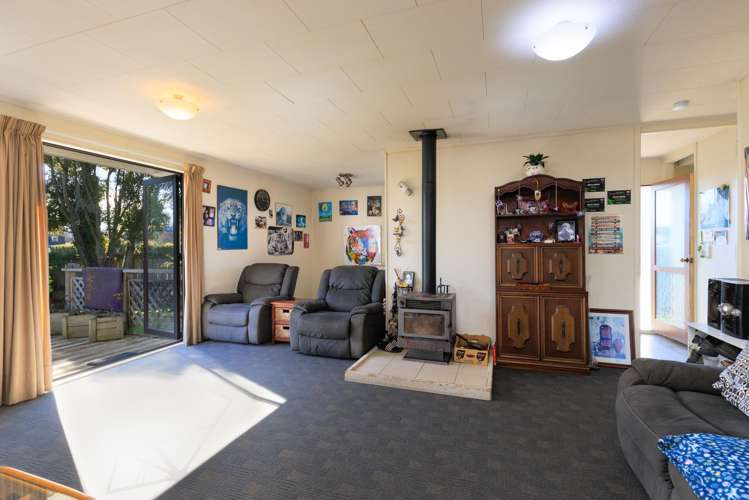 1 Pattie Place Springlands_8