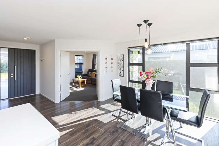 30 Goodland Place Rolleston_6