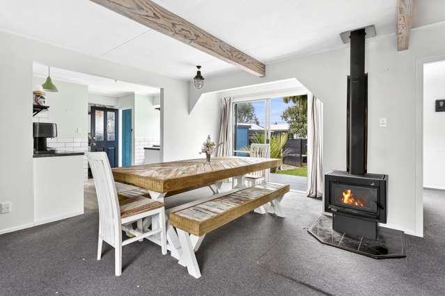 26 Shelley Street Leamington_3