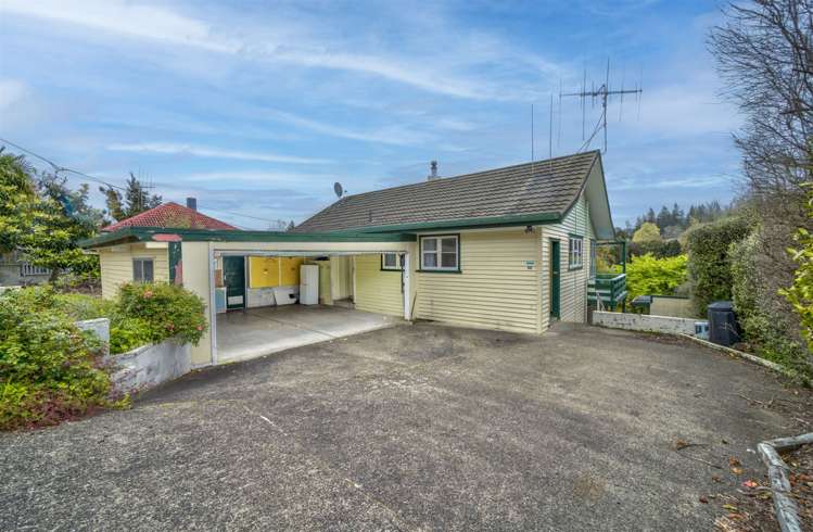 21 Gradara Avenue Otorohanga_15