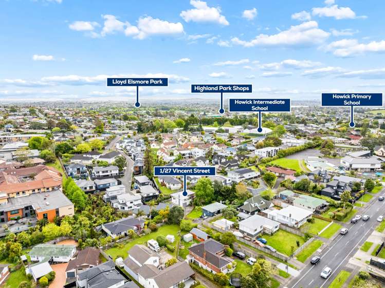1/27 Vincent Street Howick_20
