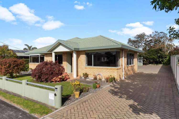107 Lorne Street Morrinsville_14