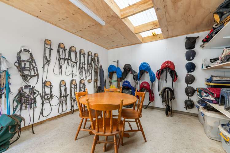 130 Pukepapa Road Marton_25