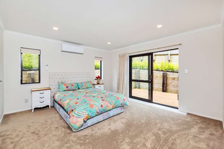 93 San Valentino Drive Henderson_17