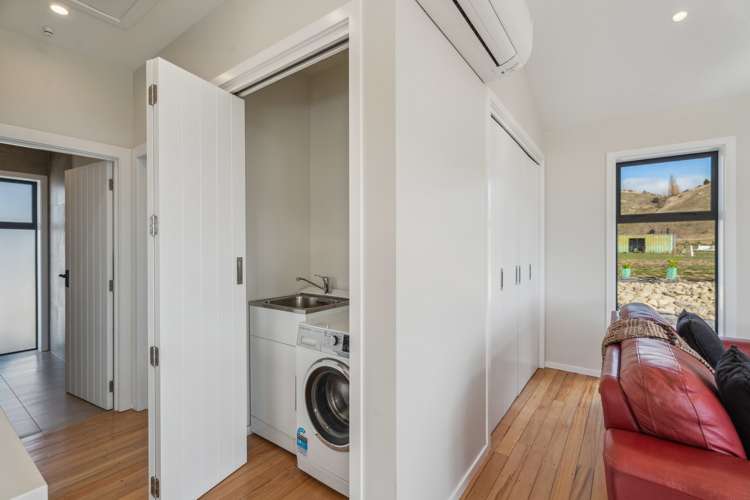 217 Stevenson Road Wanaka_10