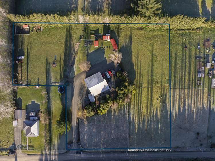 112 Pasture Street Lumsden_39