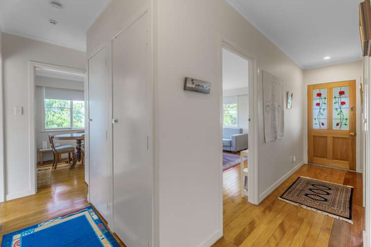 2c Ashby Avenue Saint Heliers_7