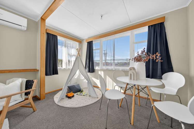 17 Rugby Street_4