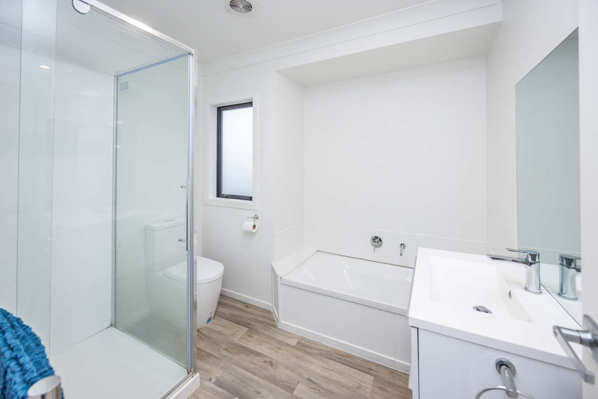 87A Silverdale Road_5