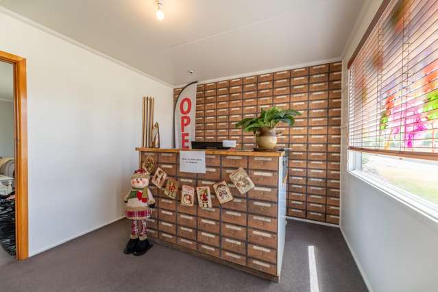 83 Bledisloe Street Kurow_3