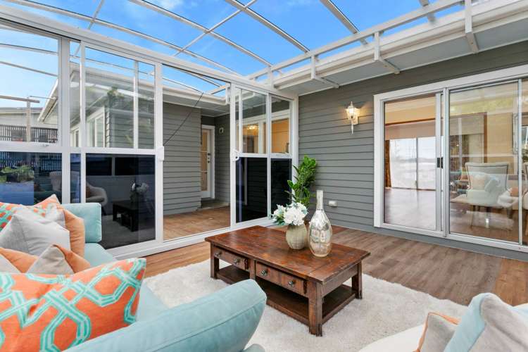 78 Sunnybrae Road Hillcrest_15