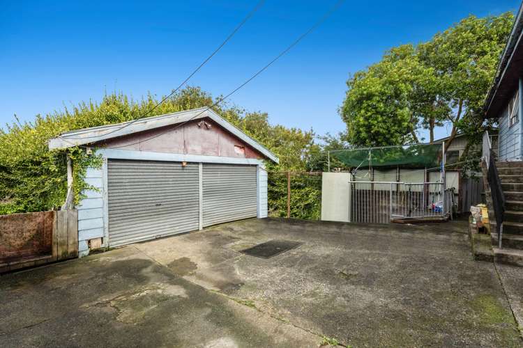 55 Hyperion Drive Randwick Park_6