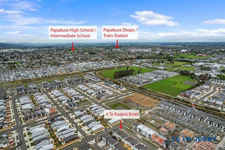 4 Te Kaapia Road Papakura_15