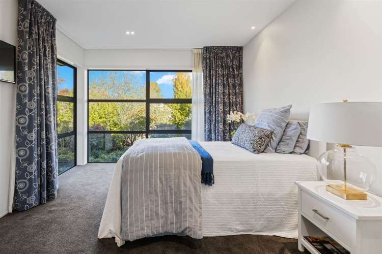 21 Taunton Green Papanui_14