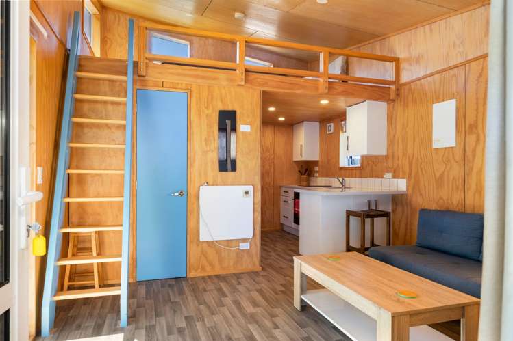 135 Fitzherbert Street_5