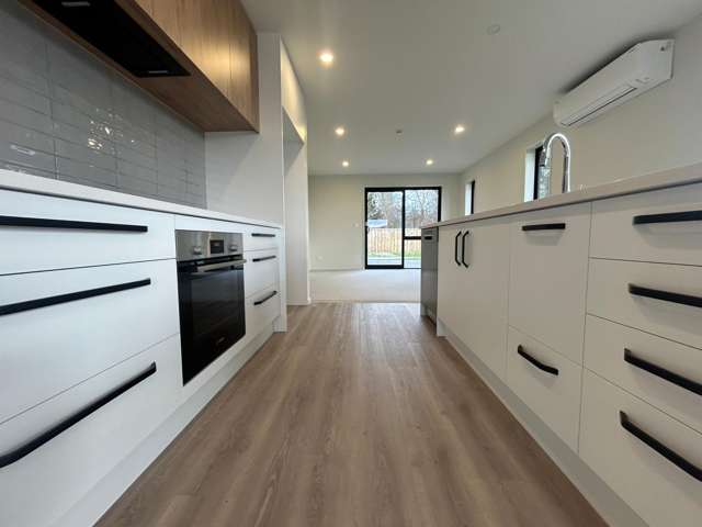 24 Derbridge Street Woodend_3