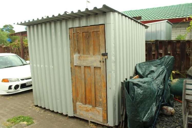 10 Tatua Place Conifer Grove_7